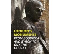London's Monuments