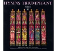 London's National Philharmonic Orchestra & Choir - Hymns Triumphant 2