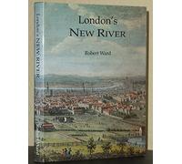 London's New River