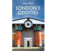 London's Oddities