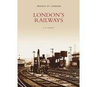 London's Railways
