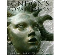 London's Royal Parks