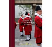 London's Square Mile