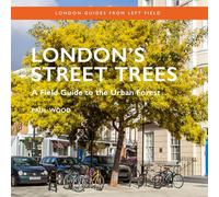 London's Street Trees