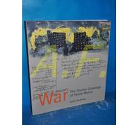 London's War: The Shelter Drawings of Henry Moore