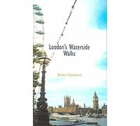 London's Waterside Walks
