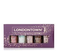 LONDONTOWN 5 Piece Shimmer and Sparkle Collection