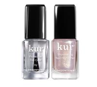 LONDONTOWN Highlight Kur Duo