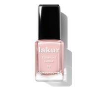 LONDONTOWN Invisible Crown Lakur