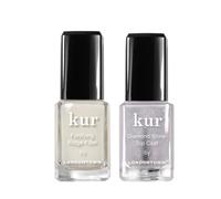 LONDONTOWN Prep and Perfect Kur Duo