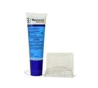 LondoreeRosemary Hair Growth Shampoo & Conditioner, Thickening and Regenerating Formula for Men and Women, 400 ml, Rosemary Strengthening Set with Mint and Tea Tree against Hair