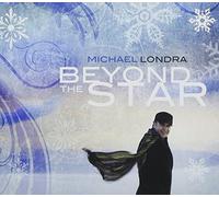 Londra, Michael - Beyond the Star