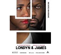 Londyn & James