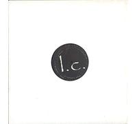 Lone Catalysts - paper chase 12