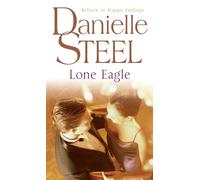 Lone Eagle