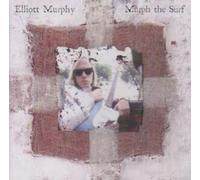 Lone Justice - BBC Radio 1 Live in Concert