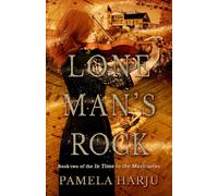 Lone Man's Rock (In Time to the Music)