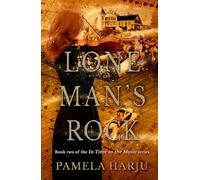 Lone Man's Rock (In Time to the Music)