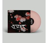 Lone Natural Aerials (Vinyl) (US IMPORT)