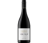 Lone Palm Vineyards Old Vine Grenache, RED WINE (case of 12x75 ustralia/Barossa Valley
