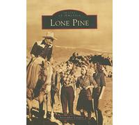 Lone Pine (Images of America)