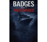 LONE PINE ROAD The Complete Trilogy: Some roads are never meant to be found.: 4