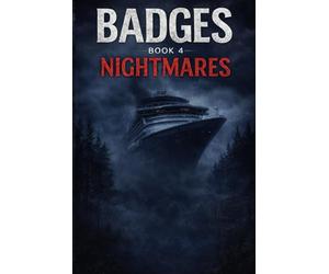 LONE PINE ROAD The Complete Trilogy: Some roads are never meant to be found.: 4