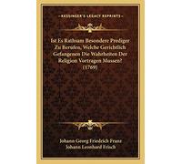 Lone Ranger - On the Other Side of Dub