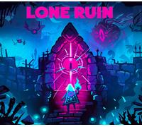 Lone Ruin PC Steam CD Key