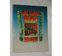 Lone Sloane: Delirius