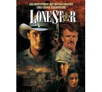 Lone Star (1996)