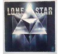 Lone Star (2) - Lone Star