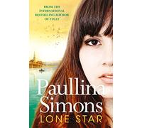 LONE STAR: A Romantic Adventure Set in the Post-Communist World of Eastern Europe