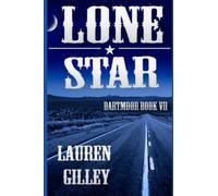 Lone Star (Dartmoor)