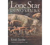 Lone Star Dinosaurs