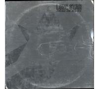 Lone Star - Firing On All Six - CBS - CBS 82213