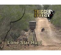 Lone Star Hunt