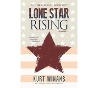 Lone Star Rising
