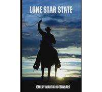 Lone Star State