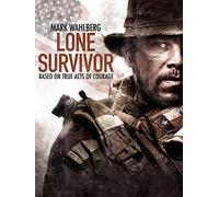 Lone Survivor