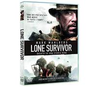 Lone Survivor – Warner Bros.