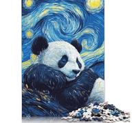 Lone Tree On Cliff Puzzles for Adults 1000 Piece Puzzle Adult Jigsaw Puzzle Game Toys for Adults 1000pcs (75x50cm)