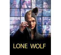Lone Wolf