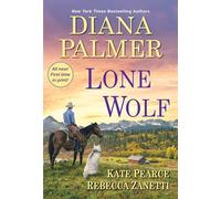 Lone Wolf