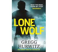 Lone Wolf