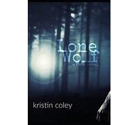 Lone Wolf: 5 (The Pack)