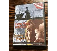 Lone Wolf & Cub: Sword of Vengeance [DVD] [Region 1] [US Import] [NTSC]