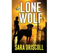 Lone Wolf (F.b.i. K-9)