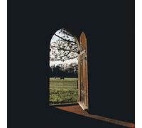 Lone Wolf - Lodge [VINYL]