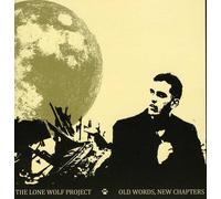 Lone Wolf Project, The - Old Words, New Chapters